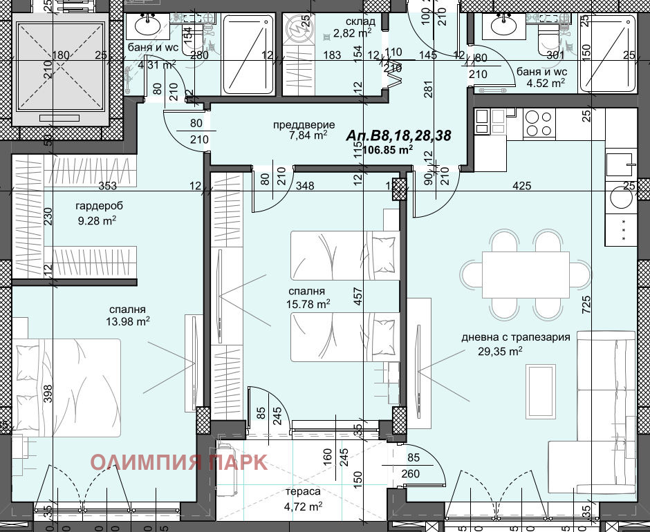 ������� 3-����� | Imot.bg � ����������� 2