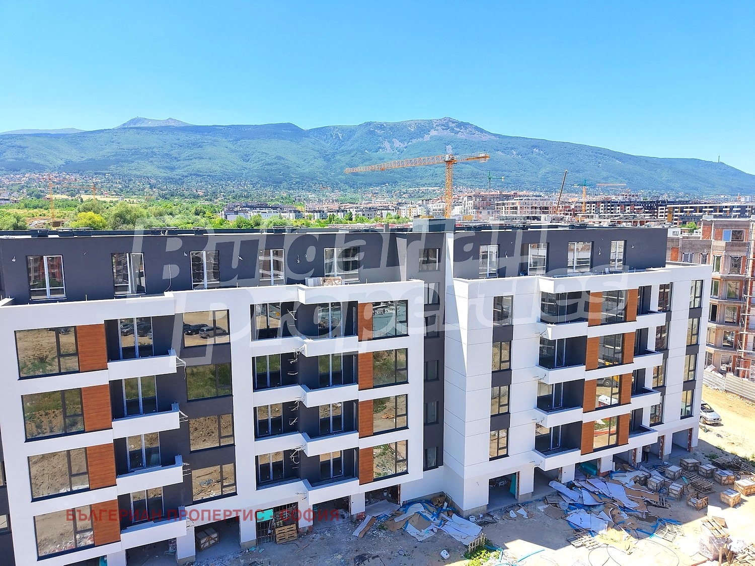 ������� 3-����� | Imot.bg � ����������� 8