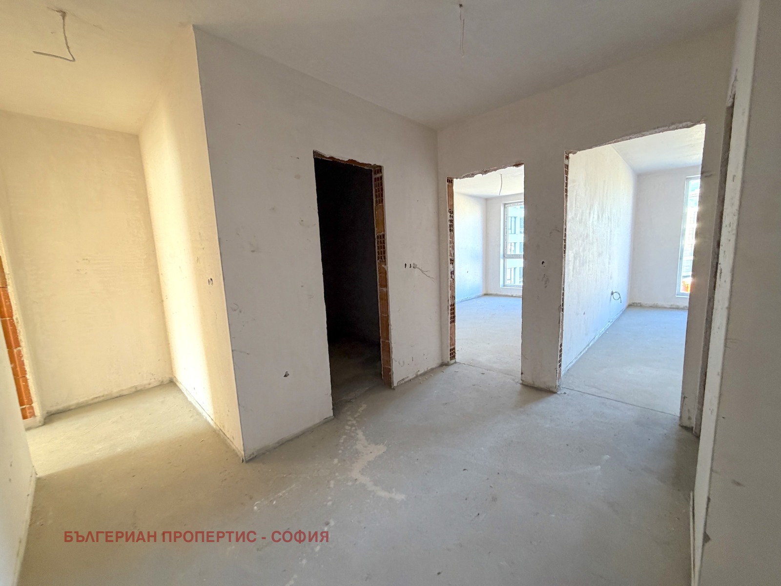 ������� 3-����� | Imot.bg � ����������� 6