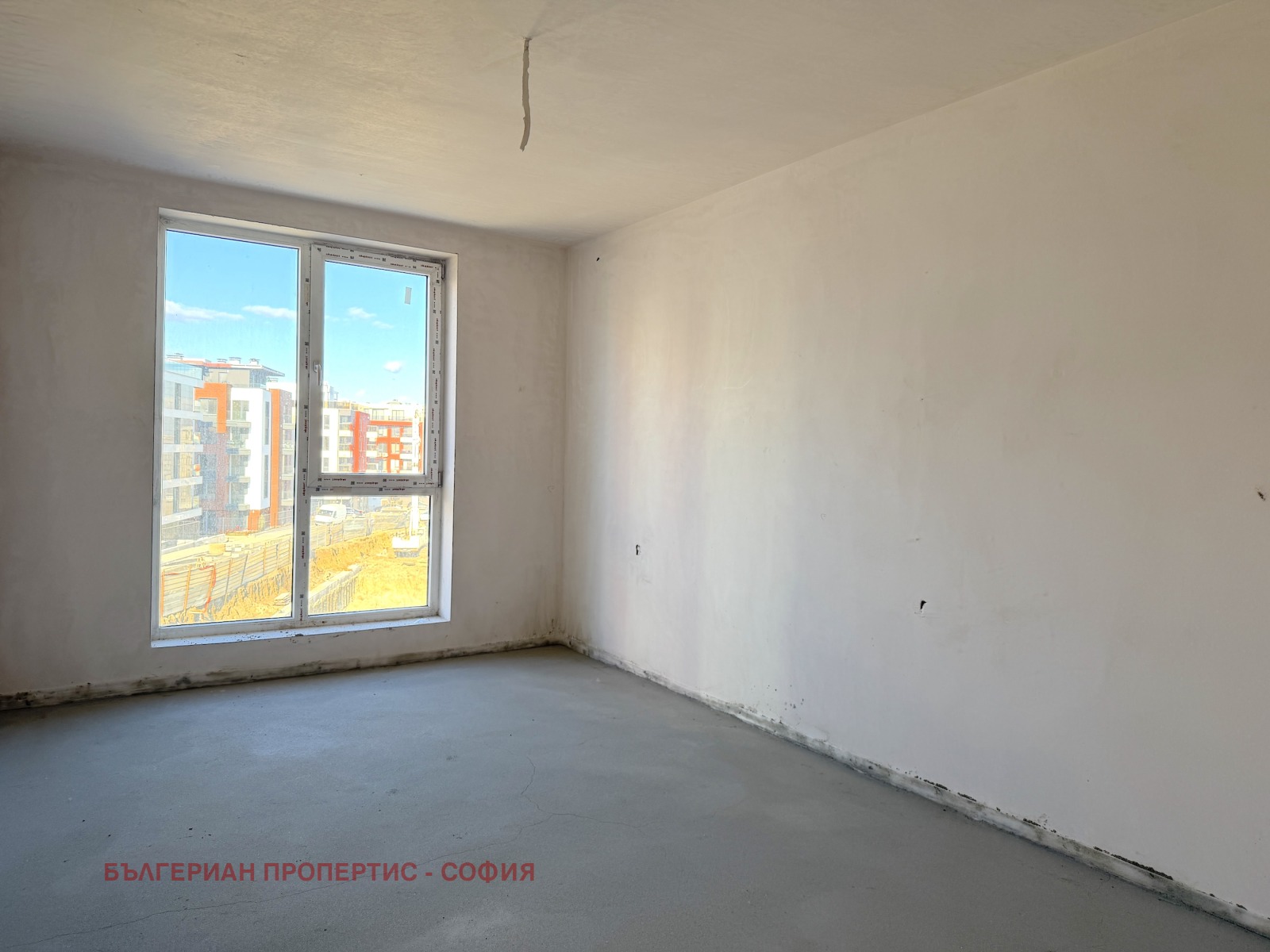 ������� 3-����� | Imot.bg � ����������� 13