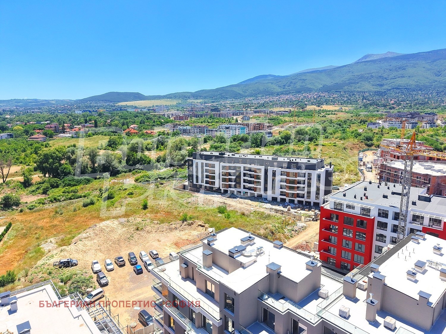 ������� 3-����� | Imot.bg � ����������� 14