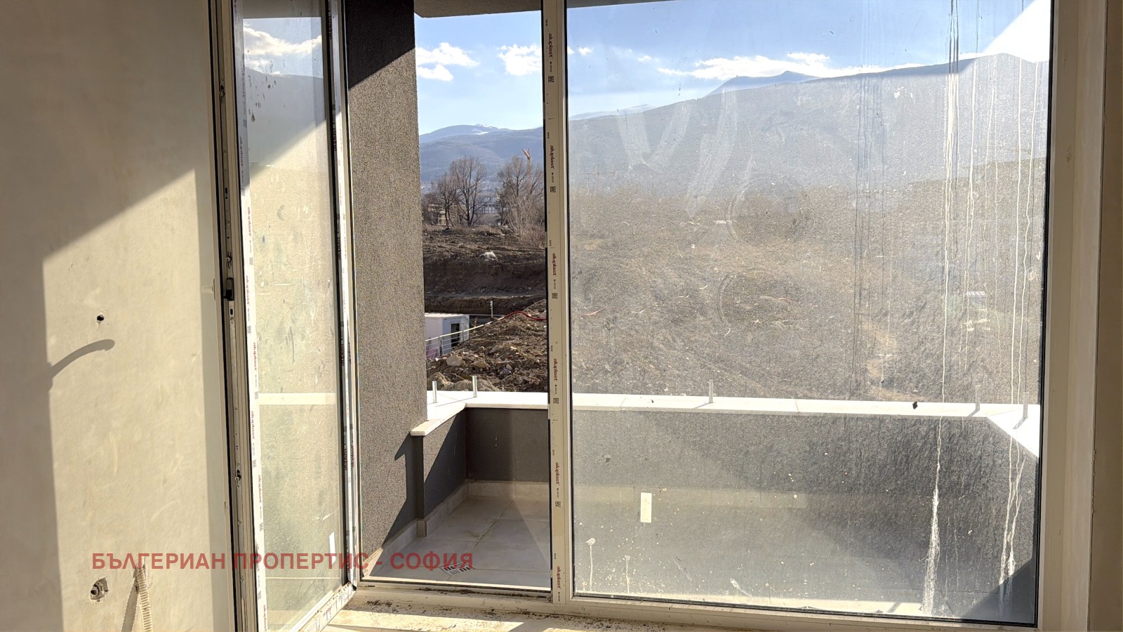 ������� 3-����� | Imot.bg � ����������� 10