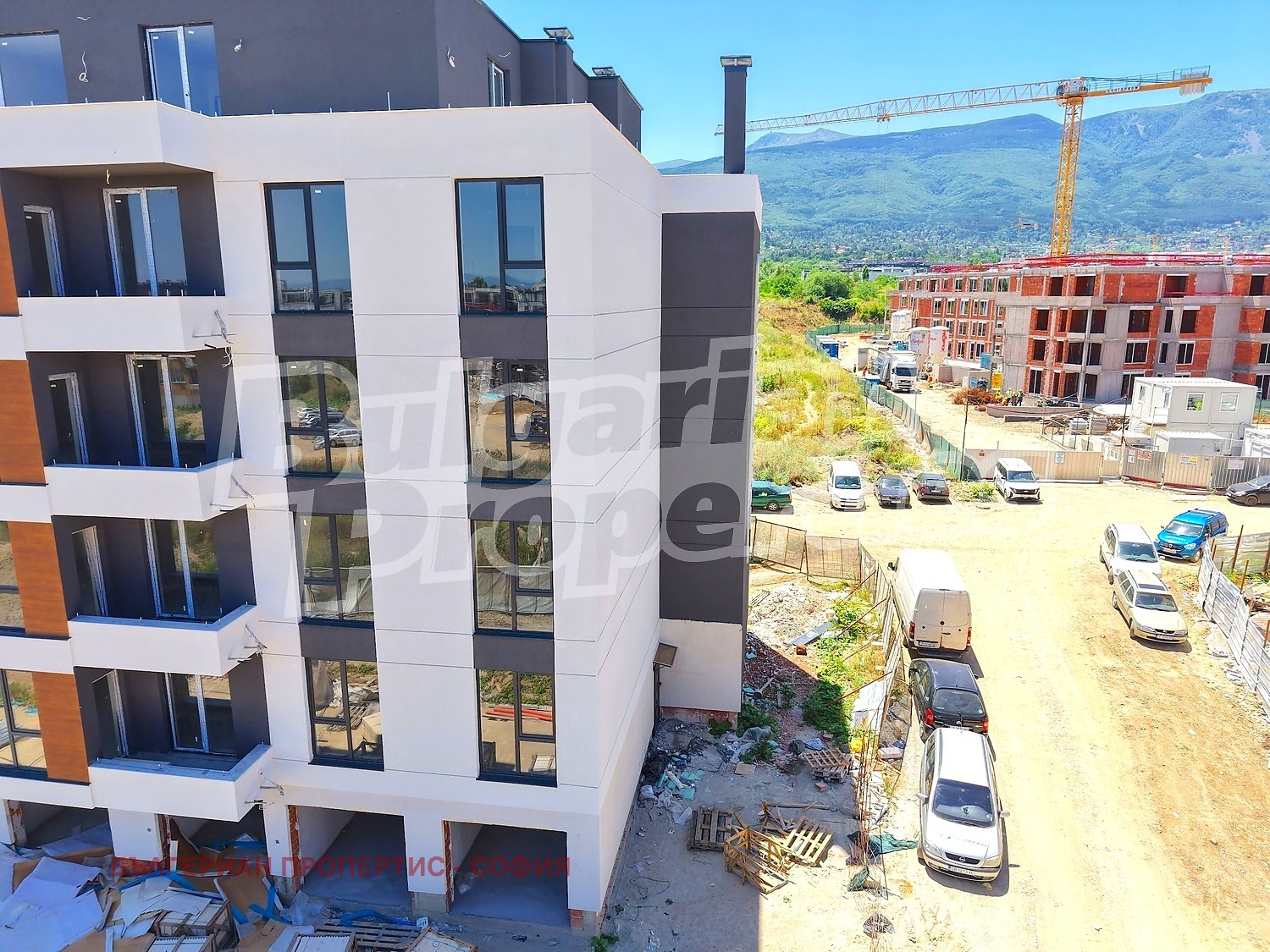 ������� 3-����� | Imot.bg � ����������� 11