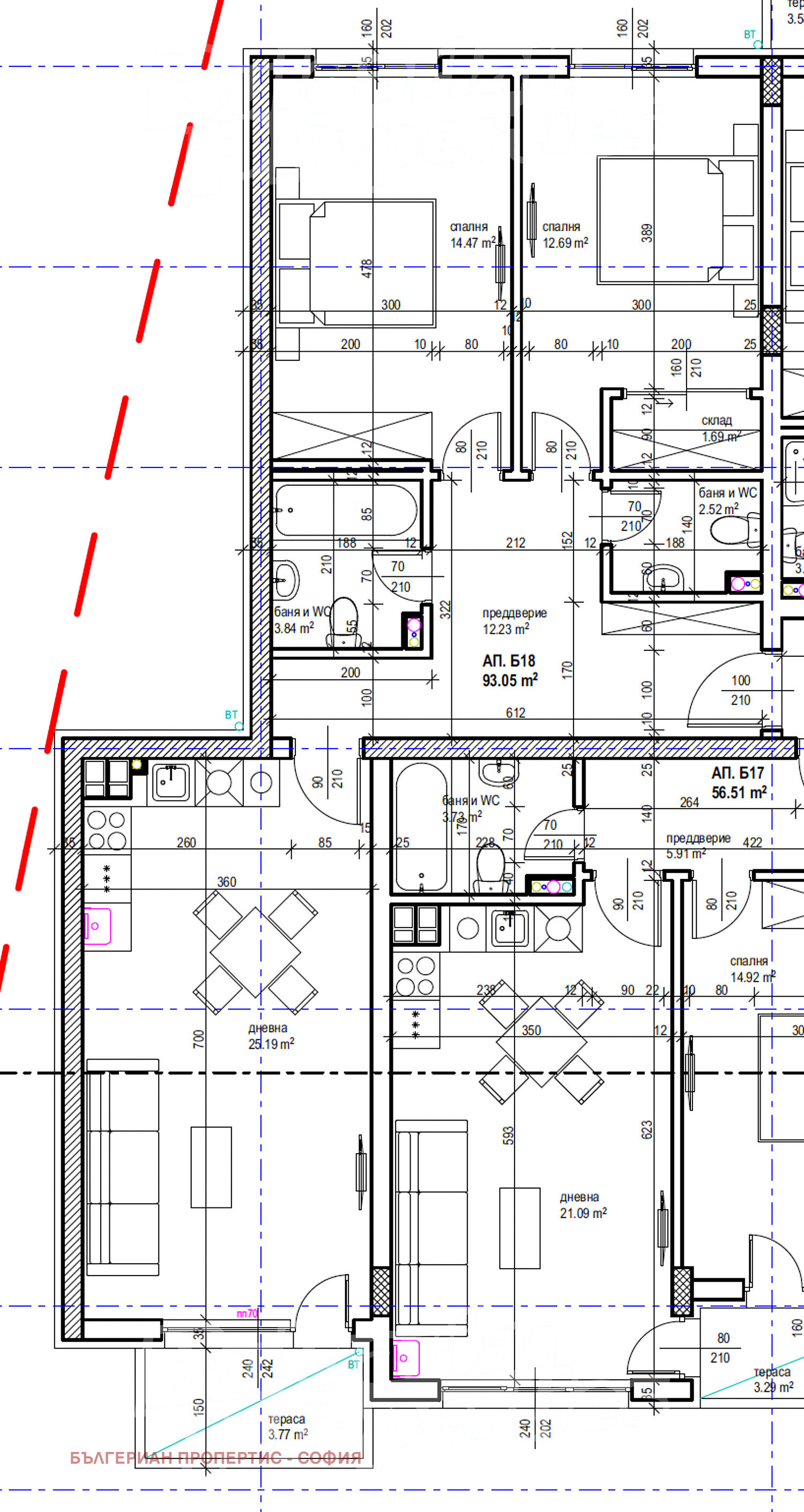 ������� 3-����� | Imot.bg � ����������� 6