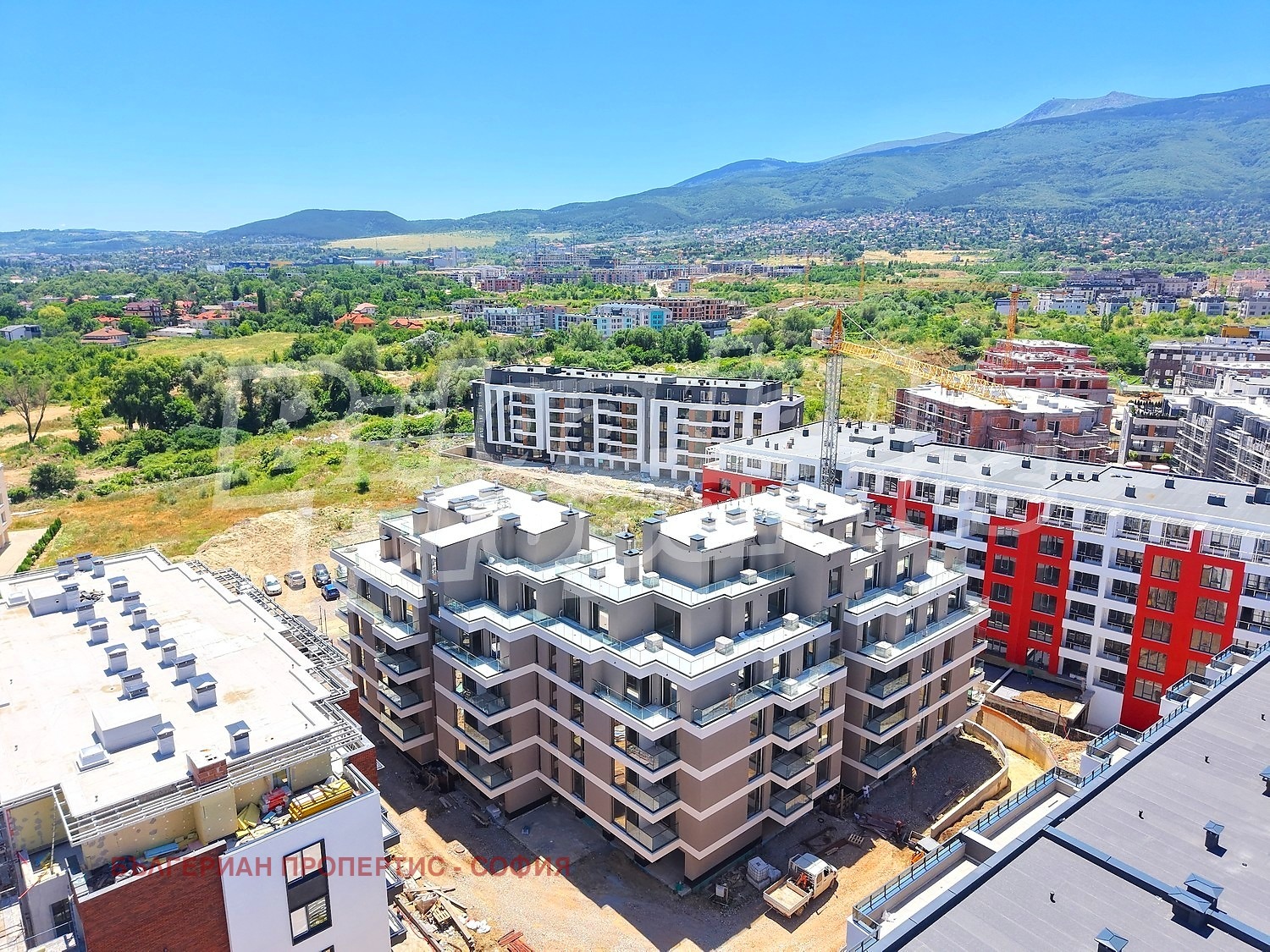 ������� 3-����� | Imot.bg � ����������� 13