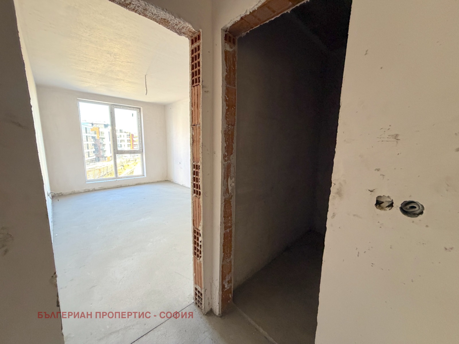 ������� 3-����� | Imot.bg � ����������� 11