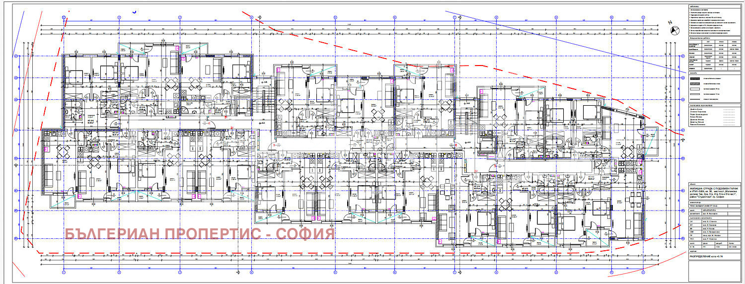 ������� 3-����� | Imot.bg � ����������� 4