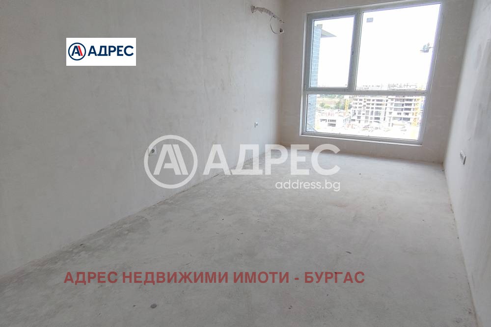 ������� 3-����� | Imot.bg � ����������� 9