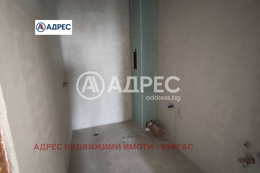 ������� 3-����� | Imot.bg � ����������� 11