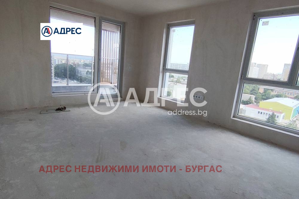 ������� 3-����� | Imot.bg � ����������� 3