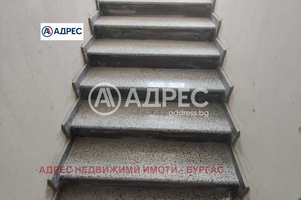 ������� 3-����� | Imot.bg � ����������� 16