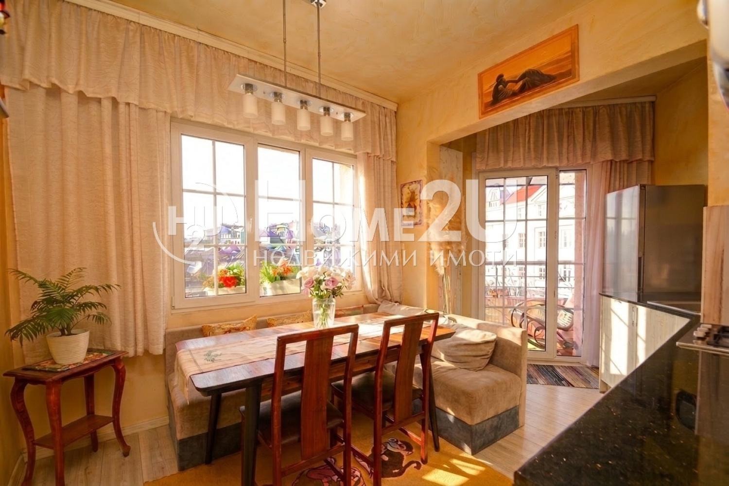 ������� 3-����� | Imot.bg � ����������� 1