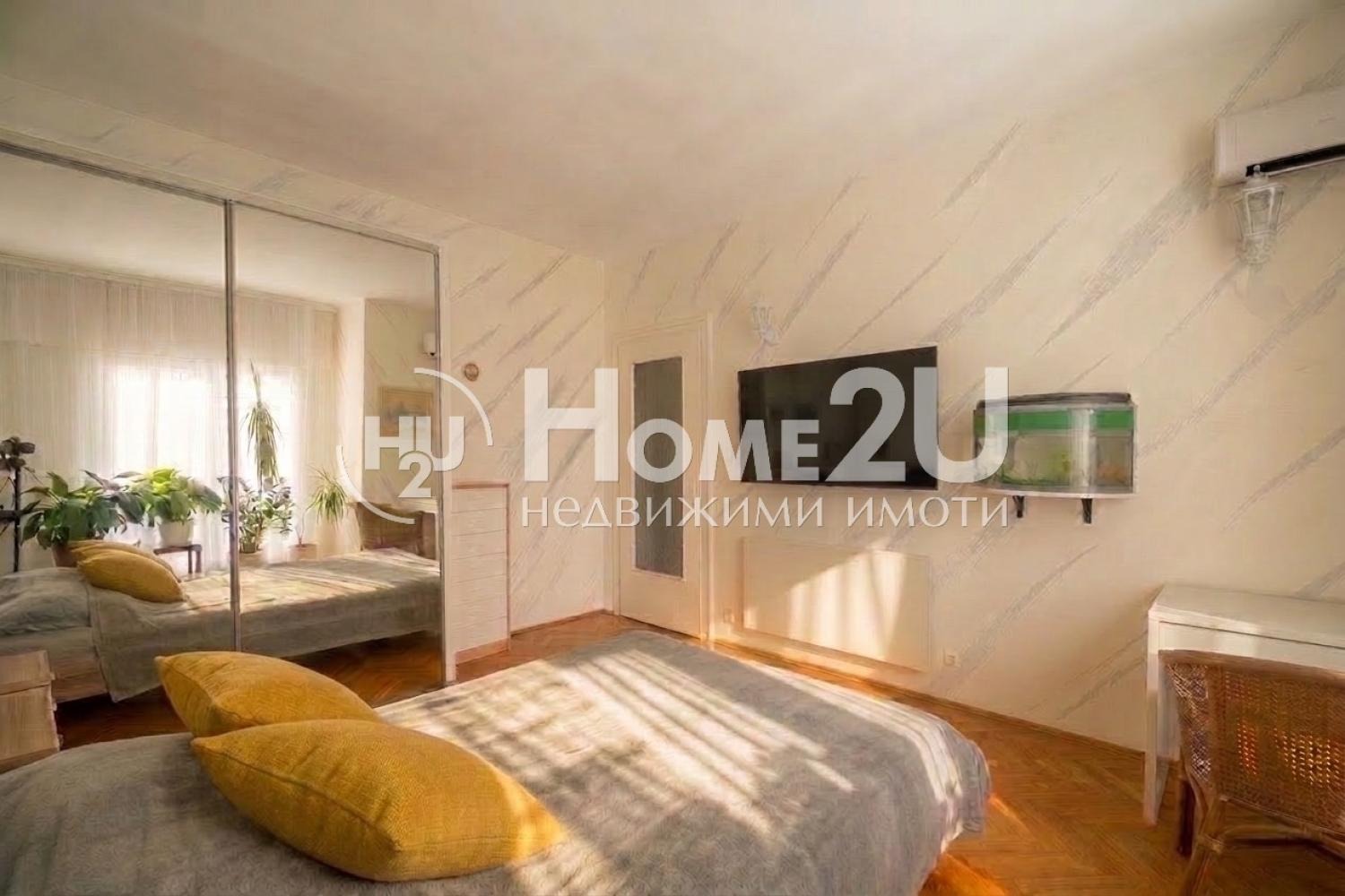 ������� 3-����� | Imot.bg � ����������� 5