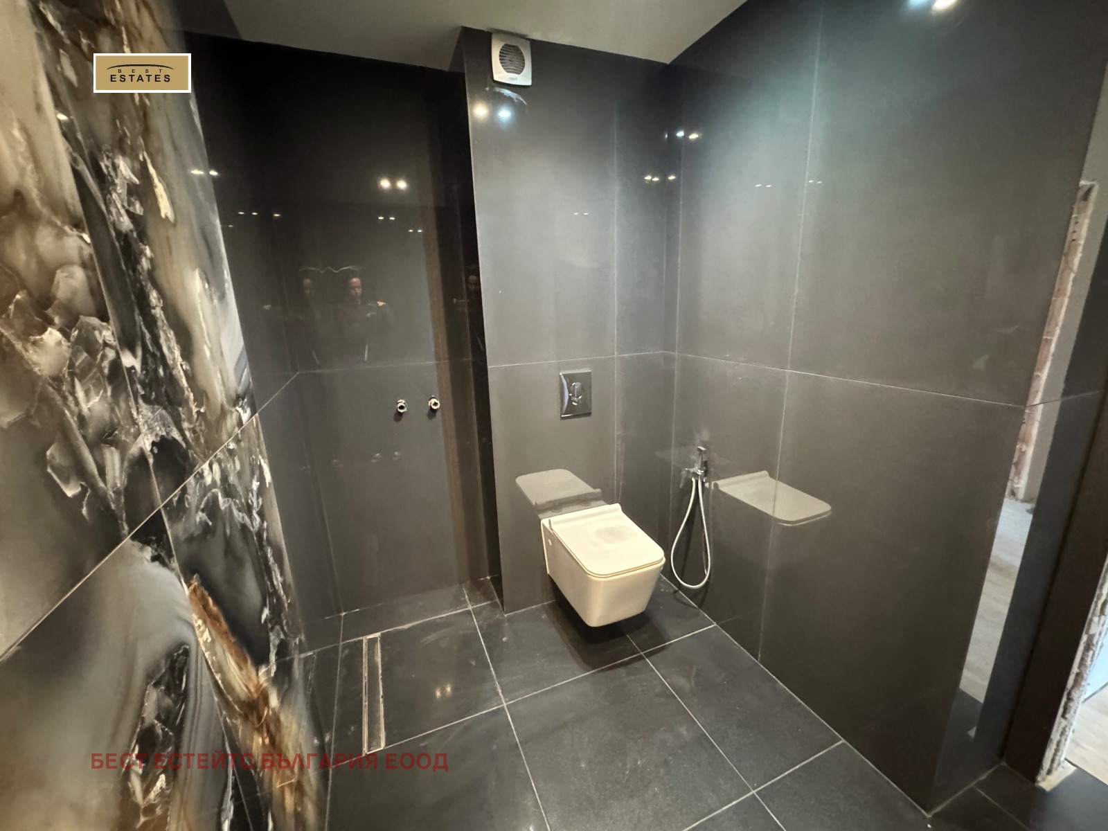 ������� 3-����� | Imot.bg � ����������� 6