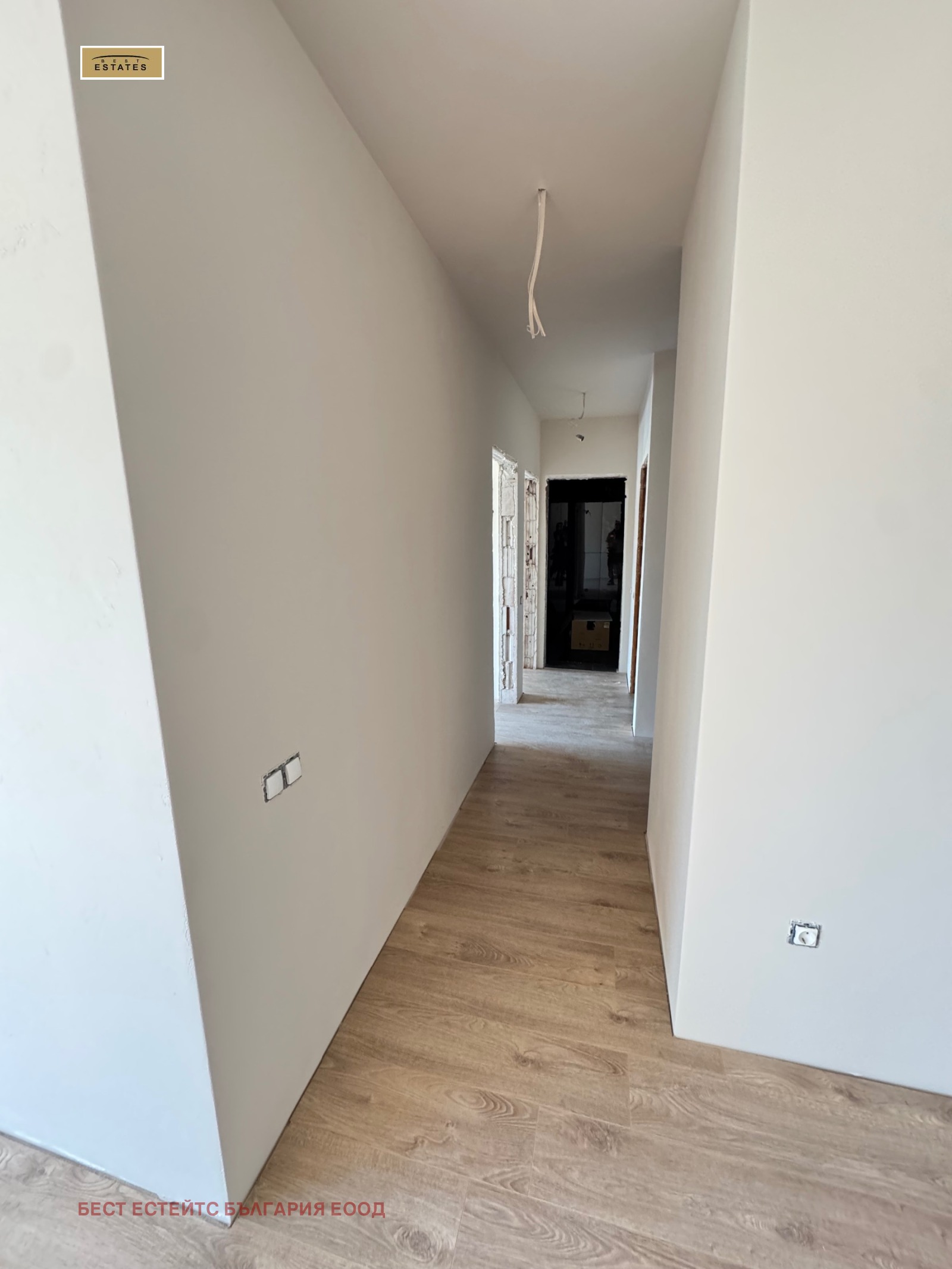 ������� 3-����� | Imot.bg � ����������� 10