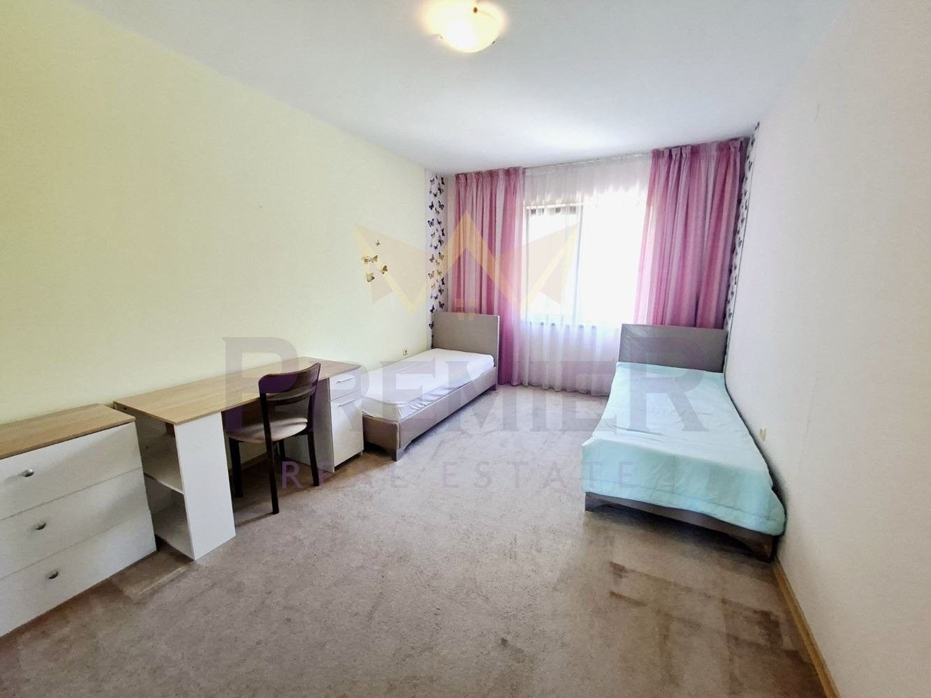 ������� 3-����� | Imot.bg � ����������� 5