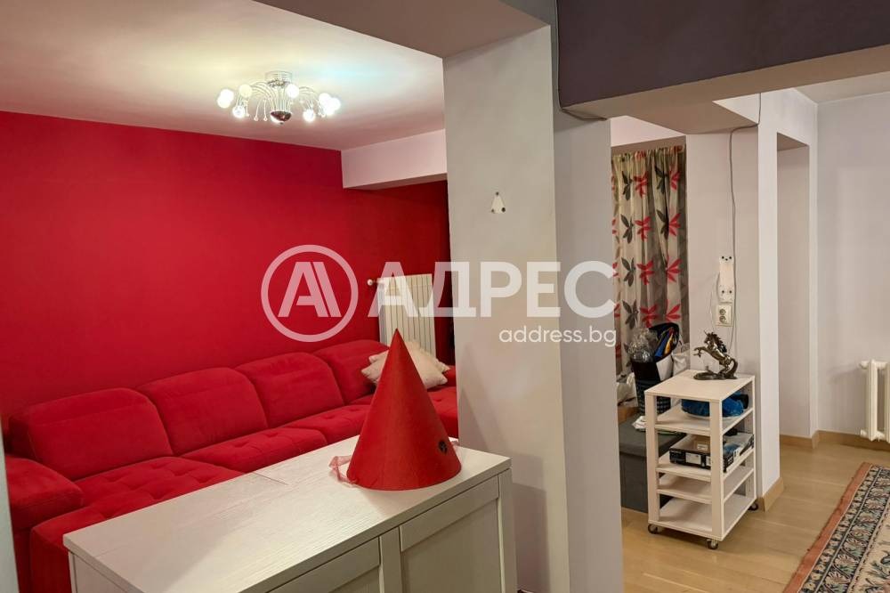 ������� ���������� | Imot.bg � ����������� 2
