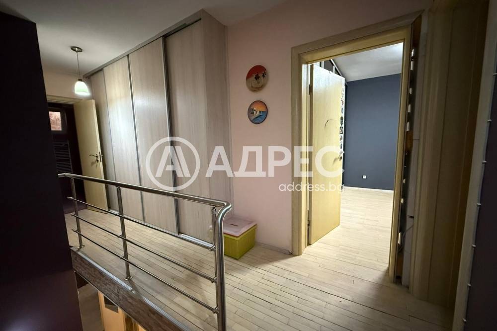 ������� ���������� | Imot.bg � ����������� 9