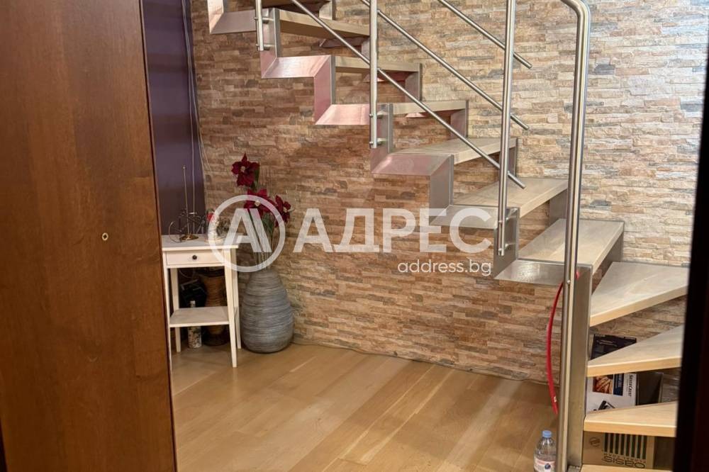 ������� ���������� | Imot.bg � ����������� 1