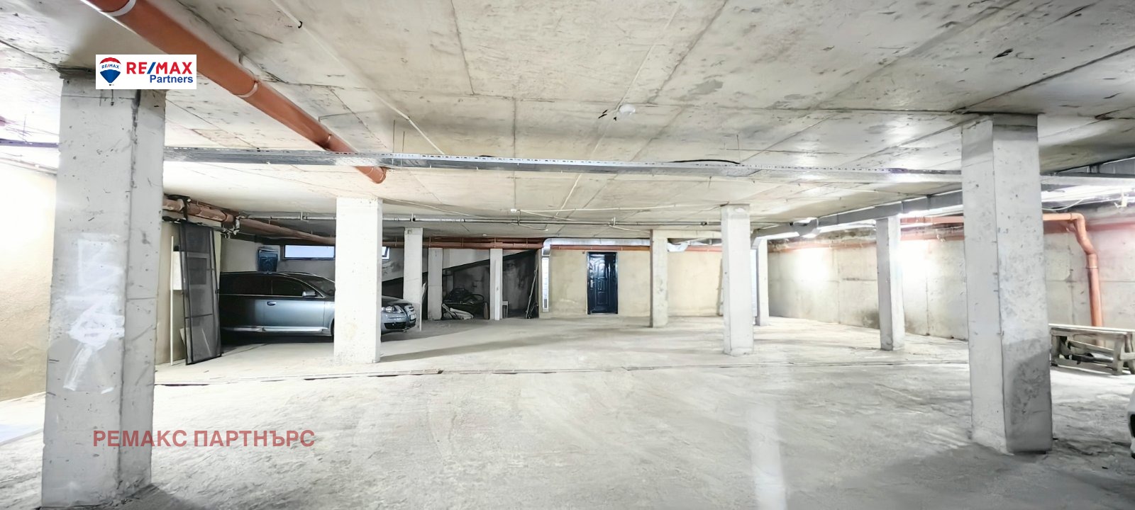 ������� ���� | Imot.bg � ����������� 3