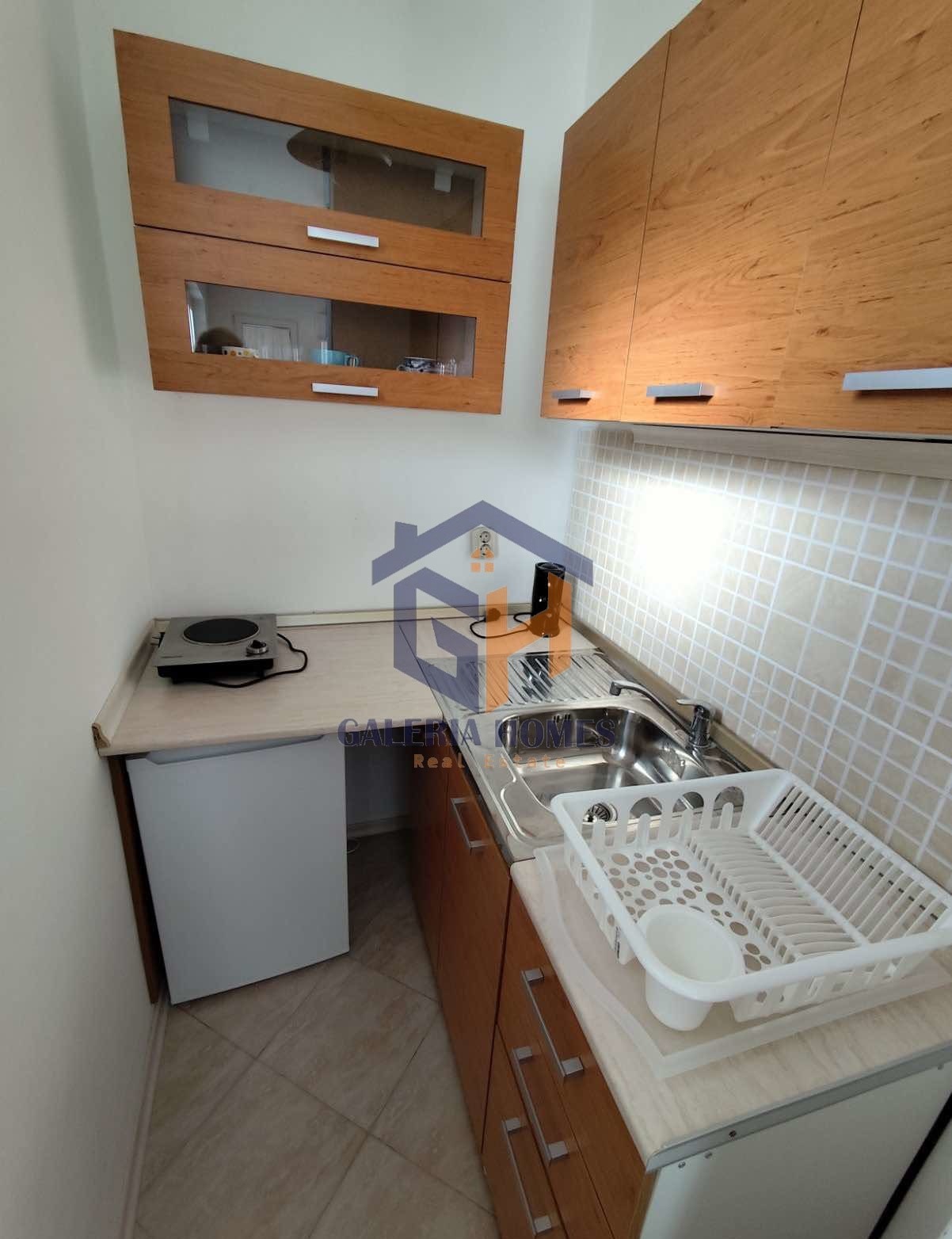 Продава КЪЩА | Imot.bg — изображение 14