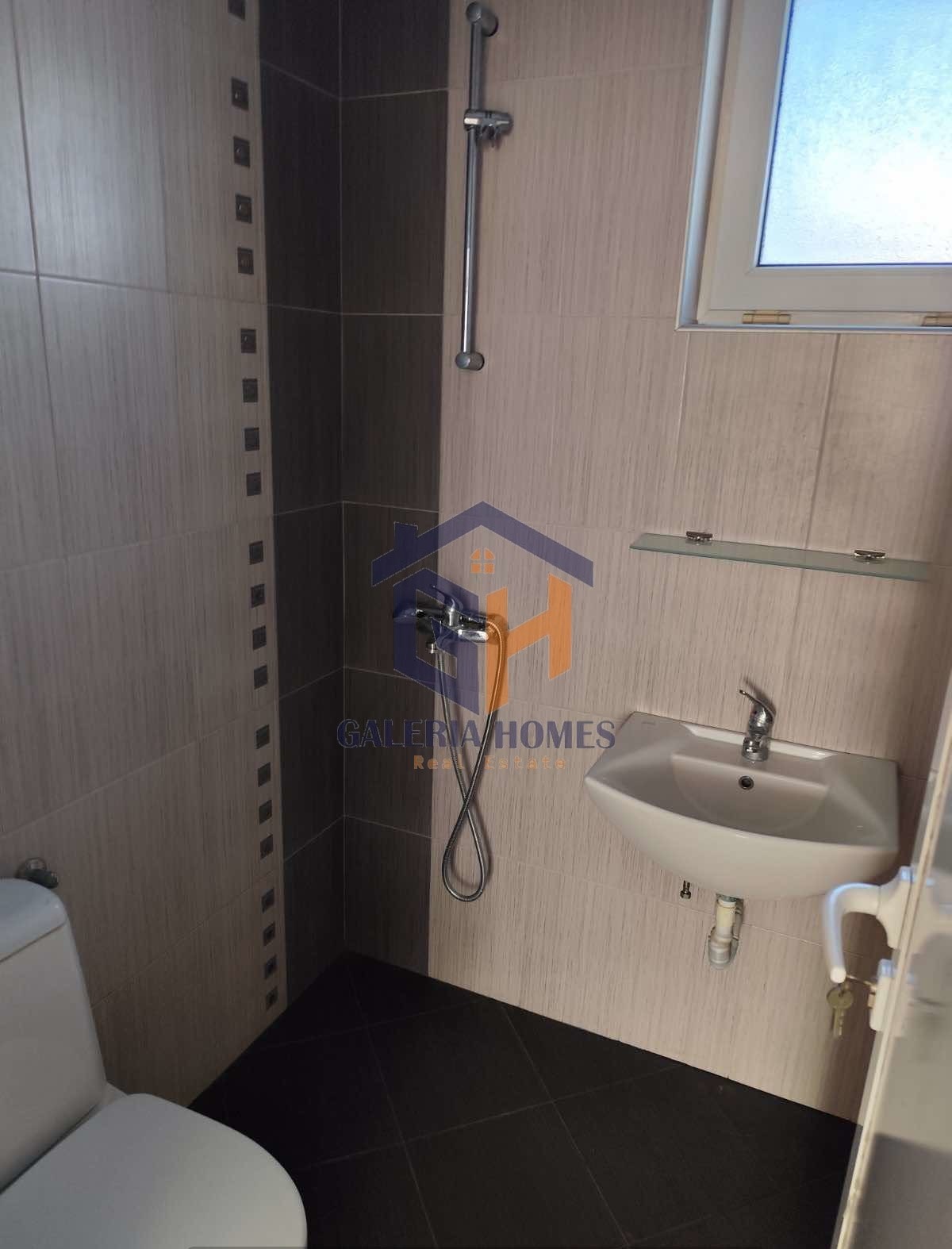 Продава КЪЩА | Imot.bg — изображение 7