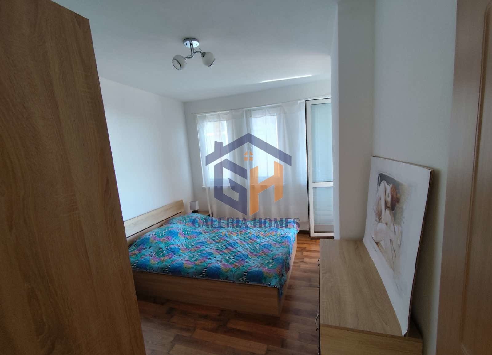 Продава КЪЩА | Imot.bg — изображение 5