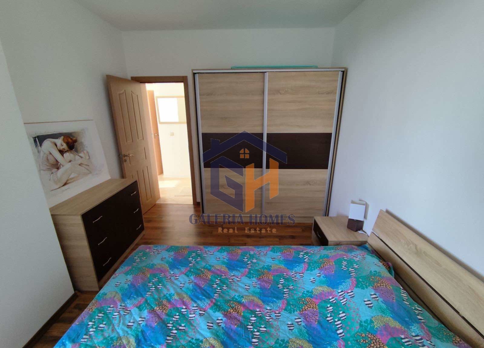 Продава КЪЩА | Imot.bg — изображение 9