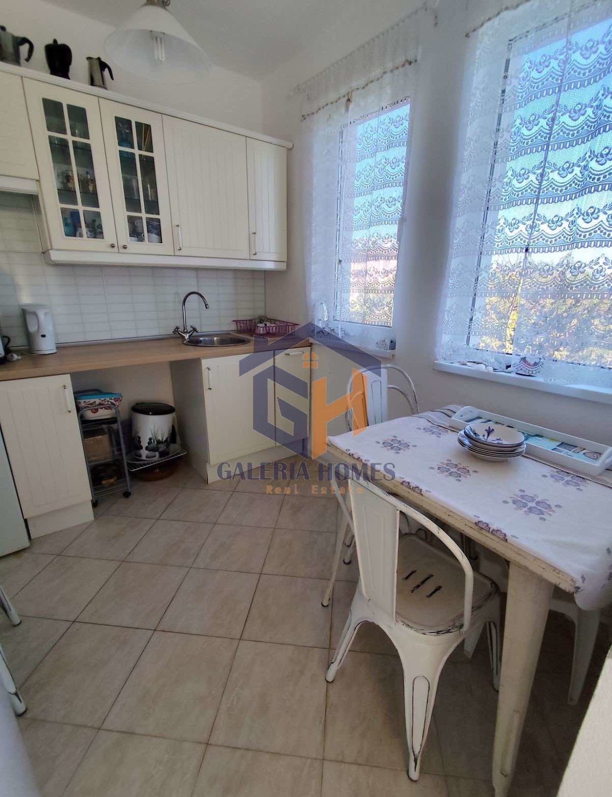 Продава КЪЩА | Imot.bg — изображение 4