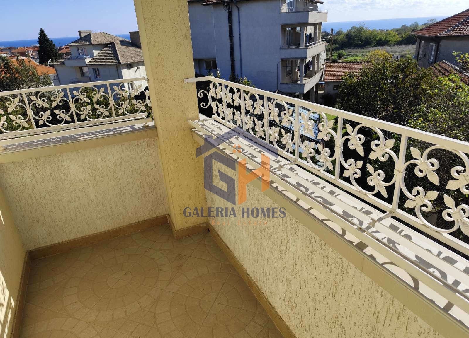 Продава КЪЩА | Imot.bg — изображение 12