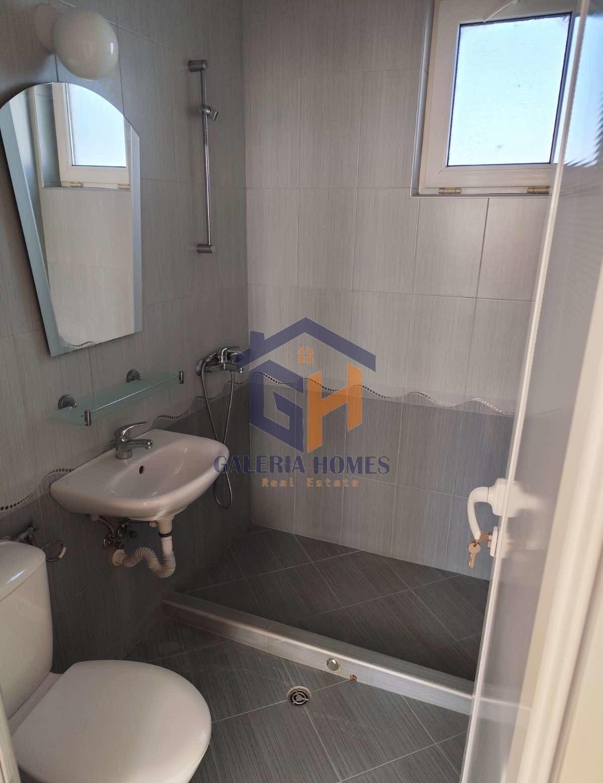 Продава КЪЩА | Imot.bg — изображение 6