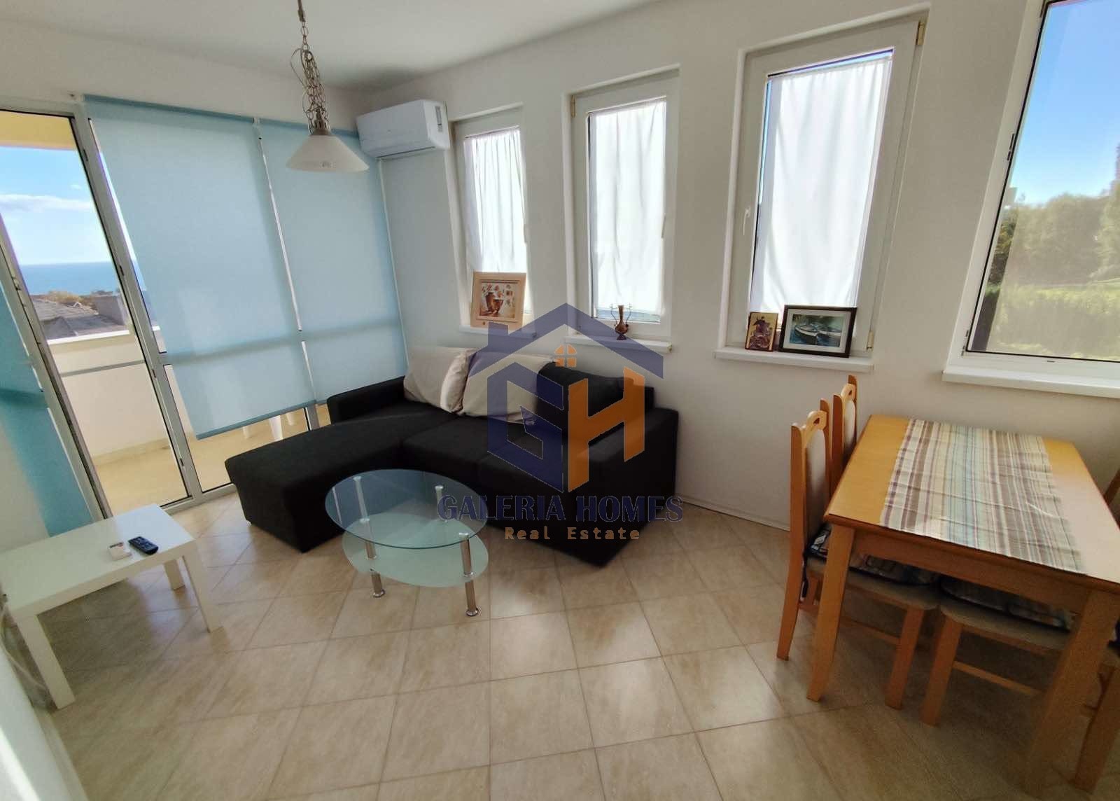 Продава КЪЩА | Imot.bg — изображение 15