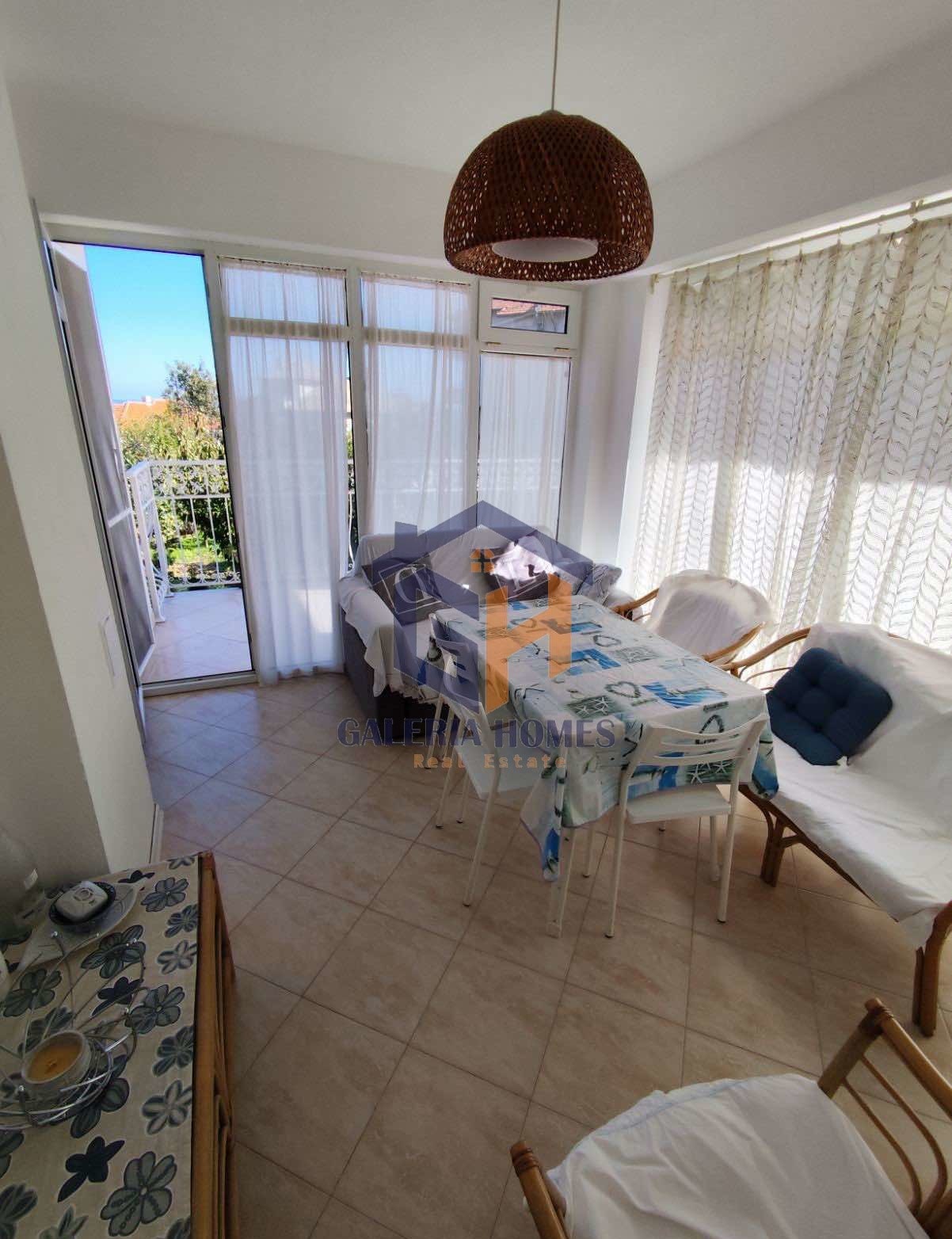 Продава КЪЩА | Imot.bg — изображение 10