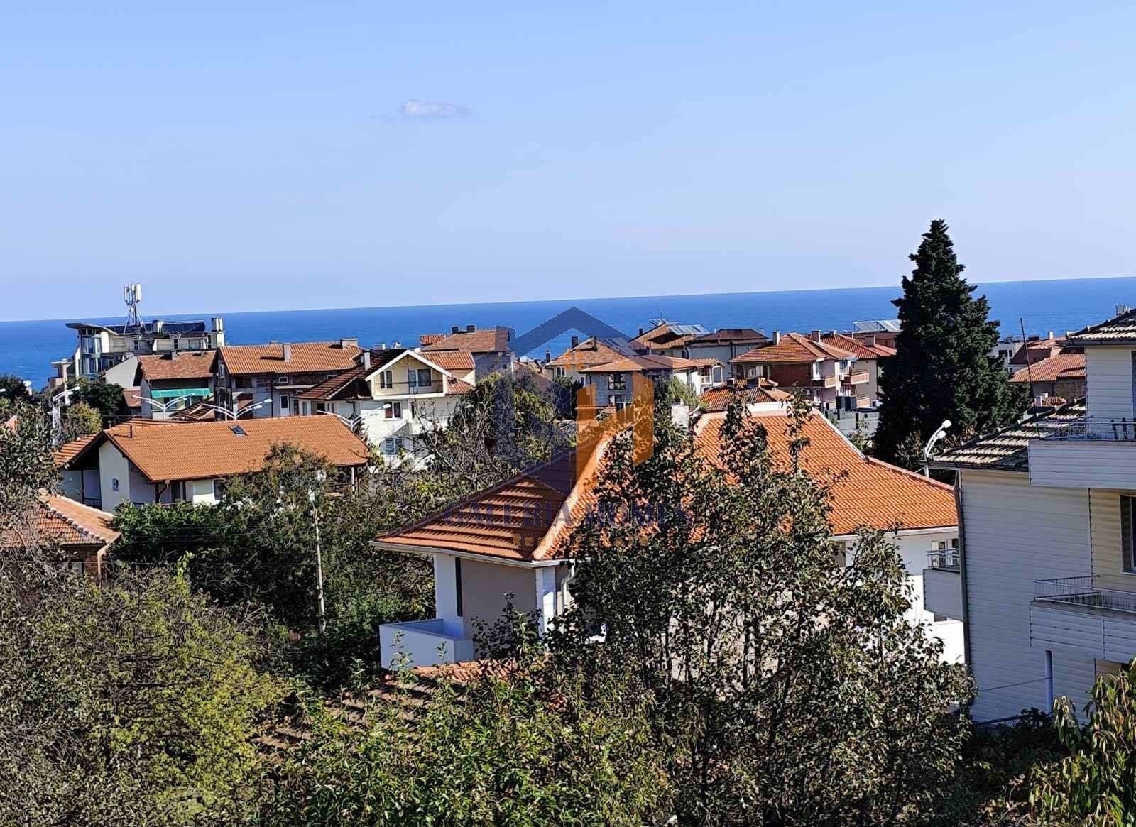 Продава КЪЩА | Imot.bg — изображение 3