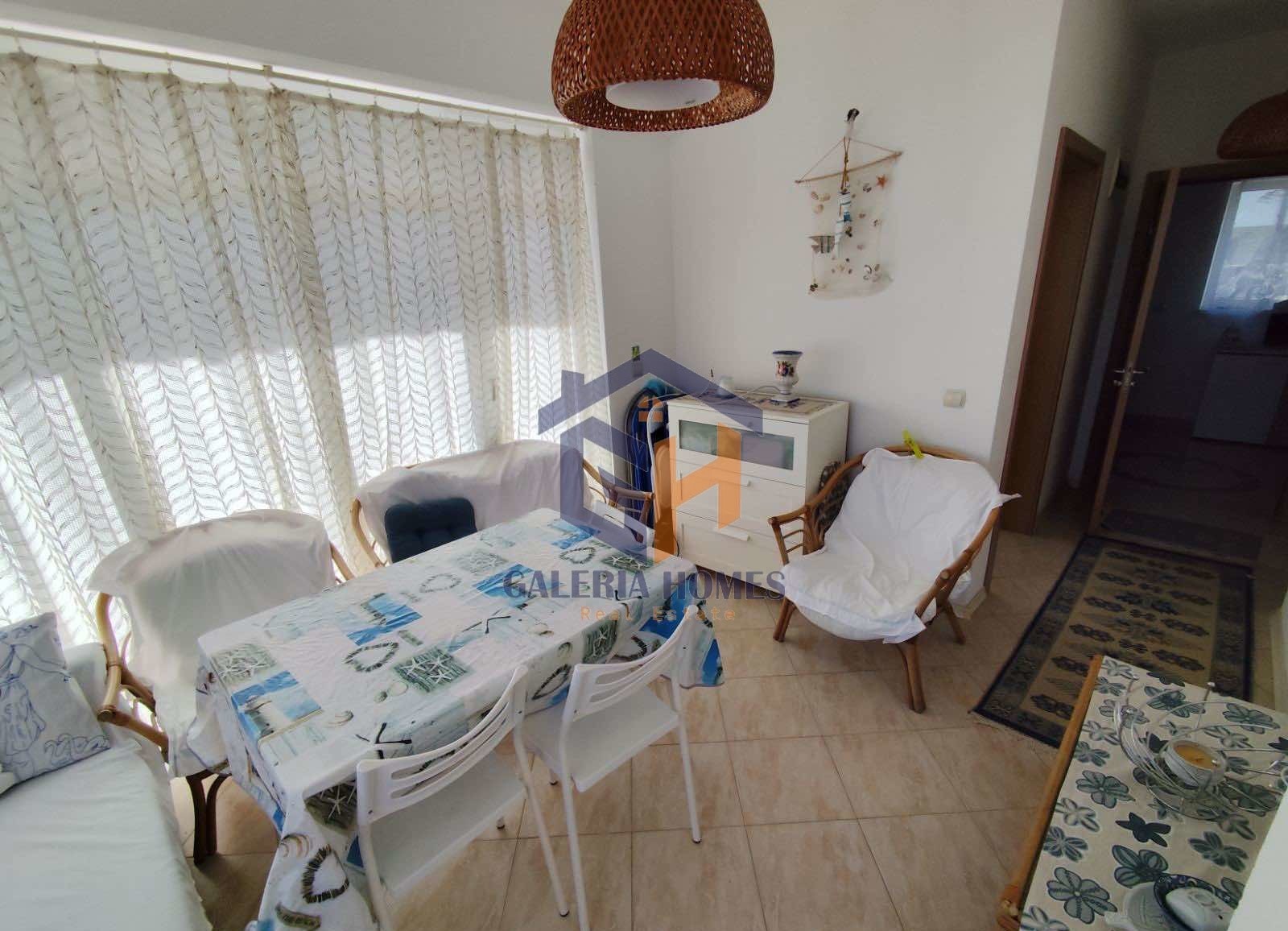 Продава КЪЩА | Imot.bg — изображение 11