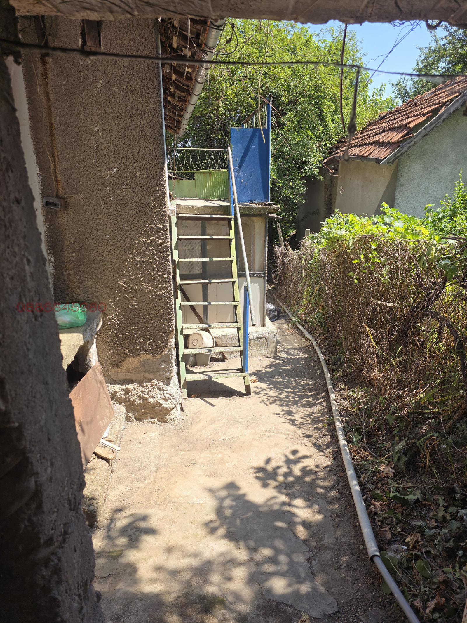 ������� ���� | Imot.bg � ����������� 2