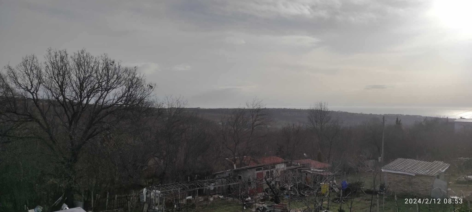 Продава КЪЩА | Imot.bg — изображение 3