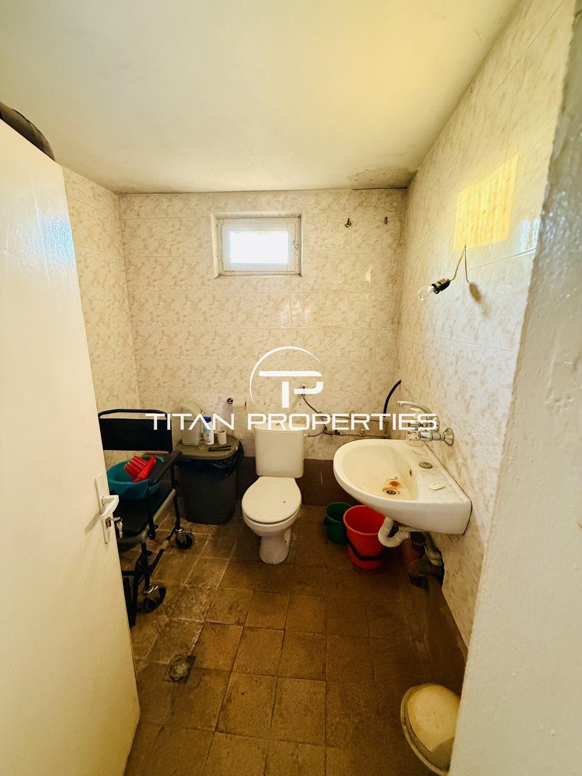 ������� ���� | Imot.bg � ����������� 9