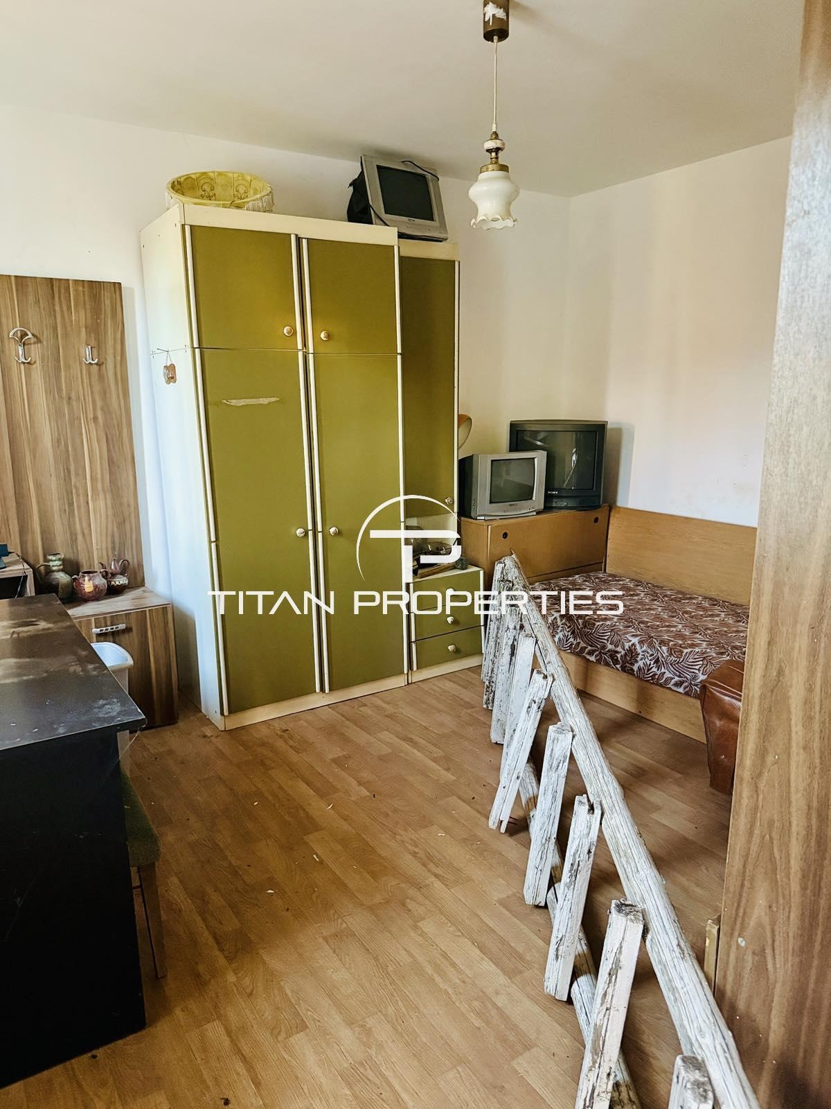 ������� ���� | Imot.bg � ����������� 4