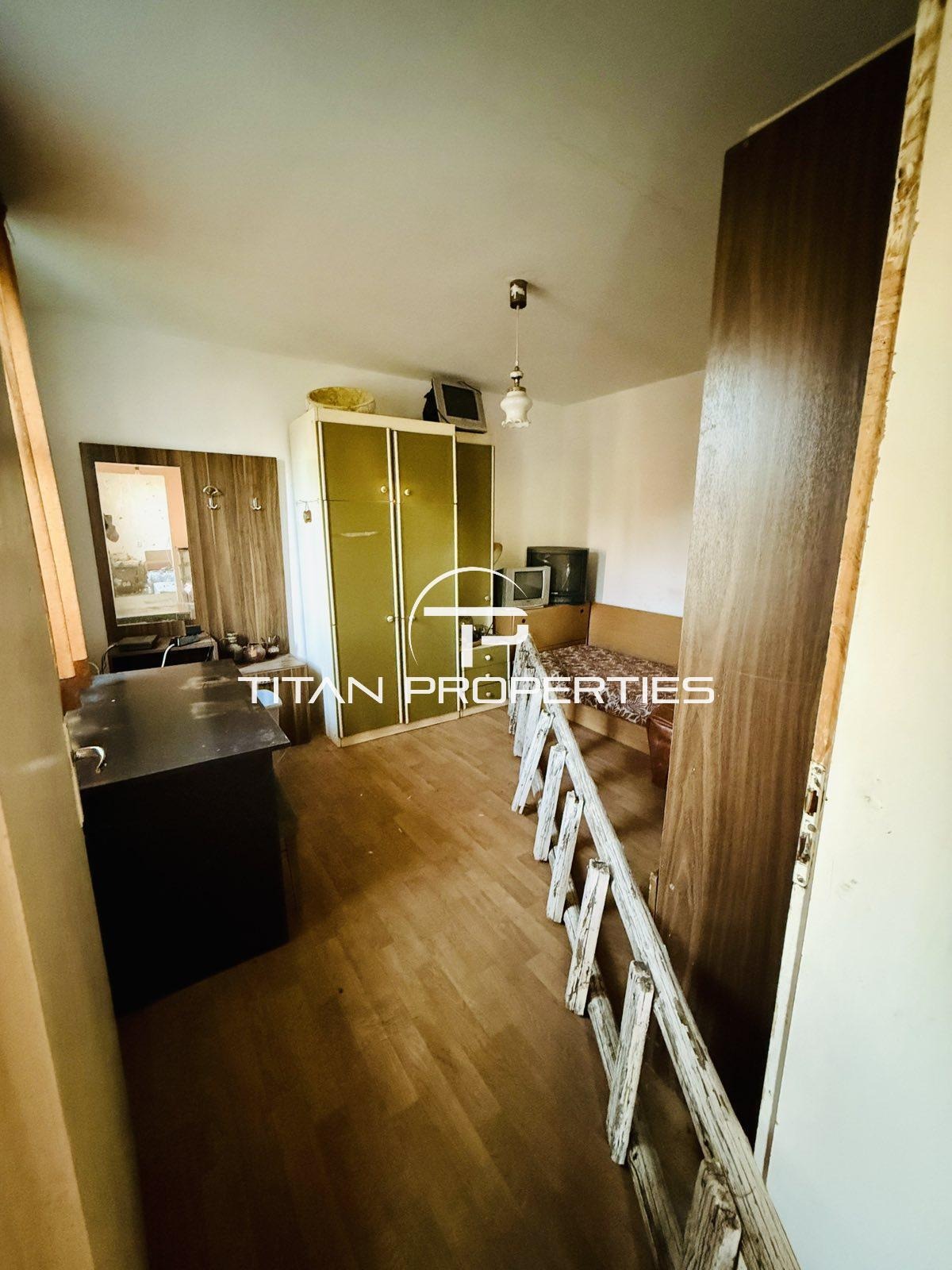 ������� ���� | Imot.bg � ����������� 5