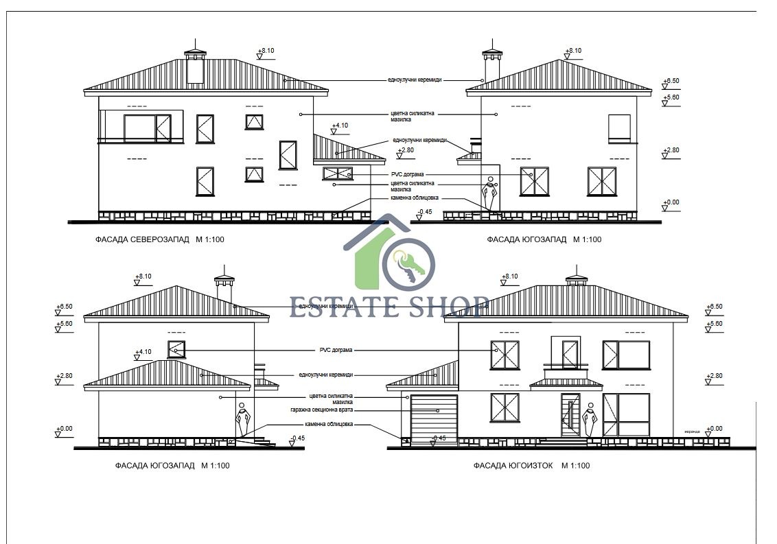 ������� ���� | Imot.bg � ����������� 1