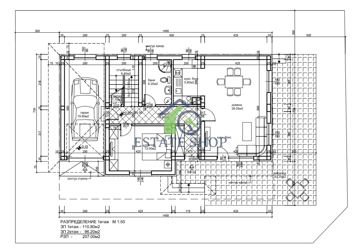 ������� ���� | Imot.bg � ����������� 3