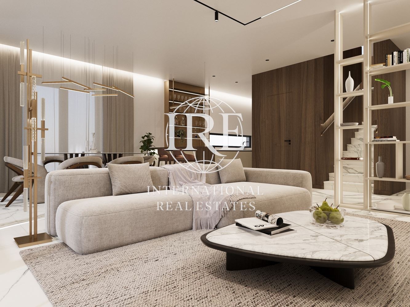 ������� ���� | Imot.bg � ����������� 6