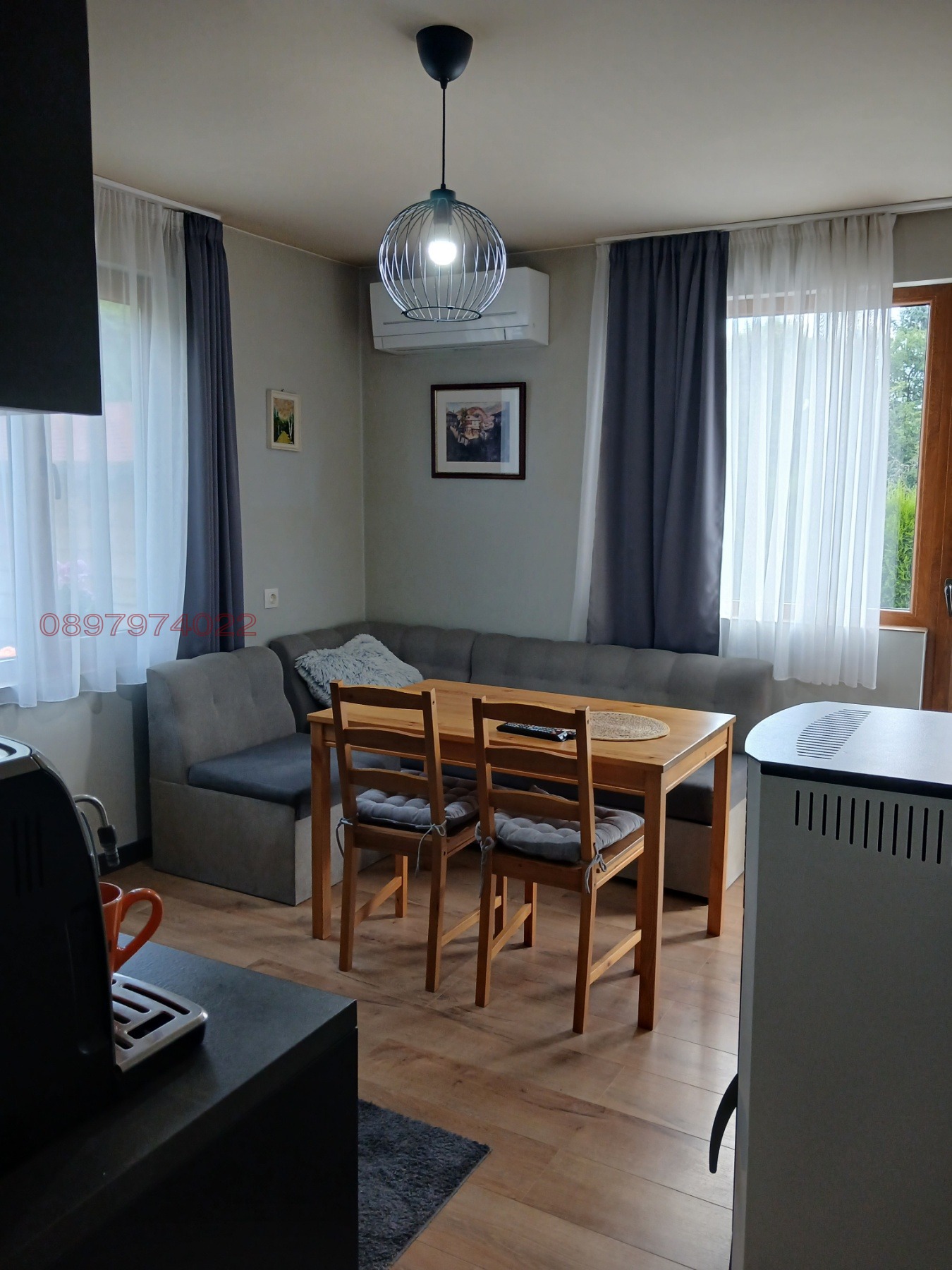 ������� ���� | Imot.bg � ����������� 12