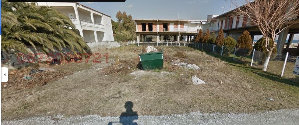 Продава ПАРЦЕЛ | Imot.bg — изображение 2