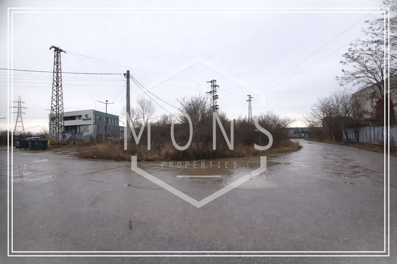 ������� ������ | Imot.bg � ����������� 3