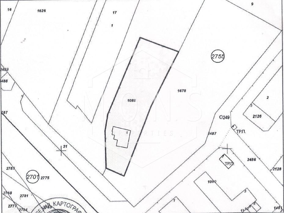 ������� ������ | Imot.bg � ����������� 1