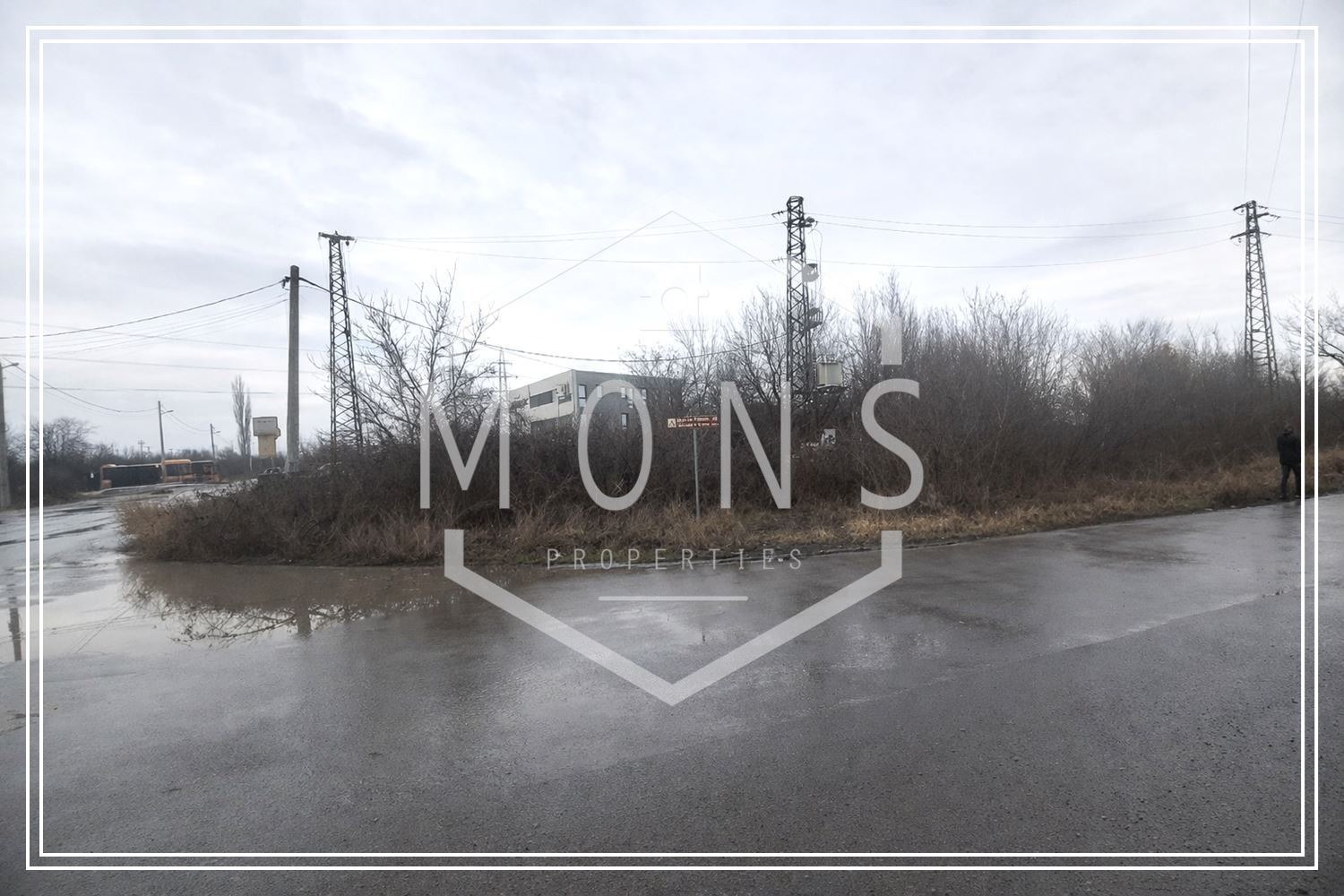 ������� ������ | Imot.bg � ����������� 4