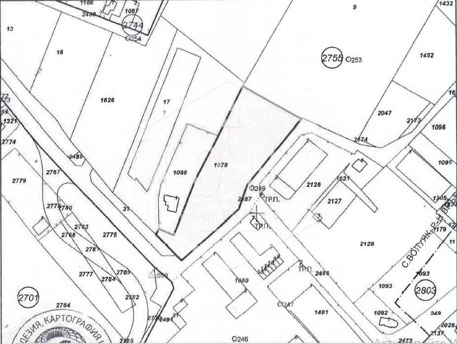 ������� ������ | Imot.bg � ����������� 2