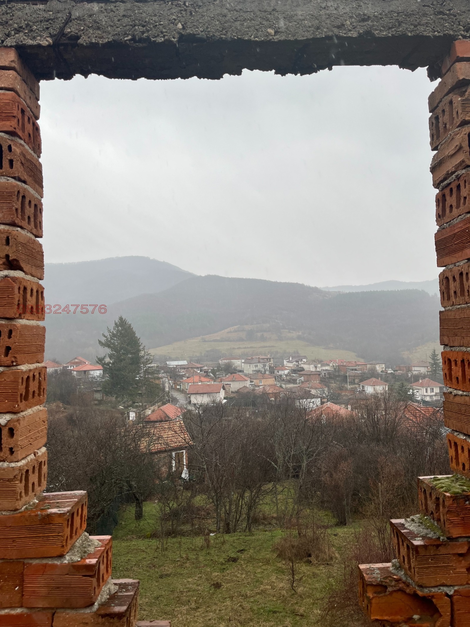 ������� ������ | Imot.bg � ����������� 3